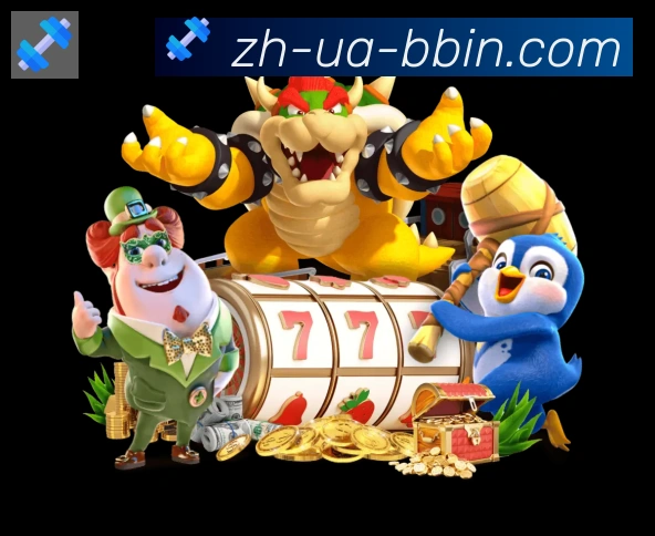 App功能展示图