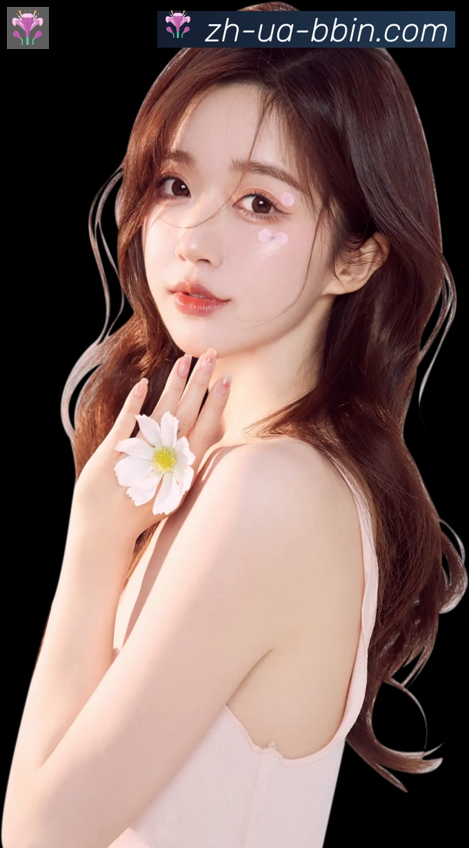 App 示例图
